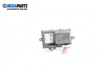 Module for BMW 5 Series E60 Touring E61 (06.2004 - 12.2010), № 67-32-6-948-422