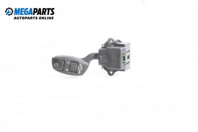 Wiper lever for BMW 5 Series E60 Touring E61 (06.2004 - 12.2010)