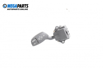 Lights lever for BMW 5 Series E60 Touring E61 (06.2004 - 12.2010)