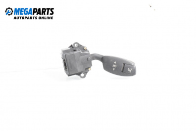 Cruise control lever for BMW 5 Series E60 Touring E61 (06.2004 - 12.2010)