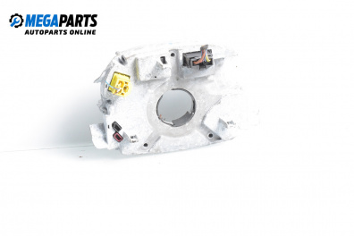 Steering wheel ribbon cable base for BMW 5 Series E60 Touring E61 (06.2004 - 12.2010), 5 doors, station wagon