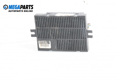 Light module controller for BMW 5 Series E60 Touring E61 (06.2004 - 12.2010)