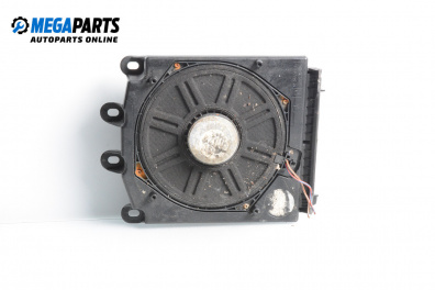 Subwoofer for BMW 5 Series E60 Touring E61 (06.2004 - 12.2010)