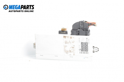 Immobilizer for BMW 5 Series E60 Touring E61 (06.2004 - 12.2010)