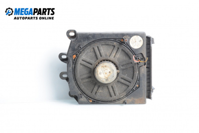 Subwoofer for BMW 5 Series E60 Touring E61 (06.2004 - 12.2010)