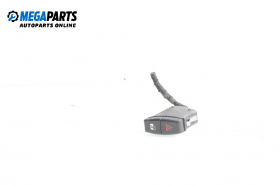 Buttons panel for BMW 5 Series E60 Touring E61 (06.2004 - 12.2010)