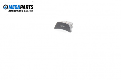 Button for BMW 5 Series E60 Touring E61 (06.2004 - 12.2010)