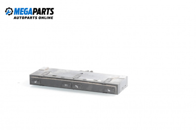 Buttons panel for BMW 5 Series E60 Touring E61 (06.2004 - 12.2010)