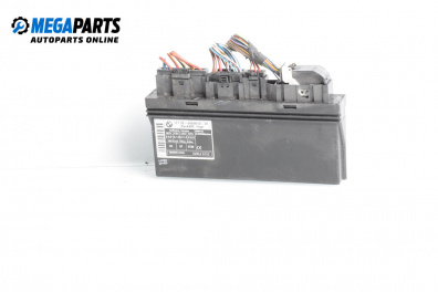 Comfort module for BMW 5 Series E60 Touring E61 (06.2004 - 12.2010)