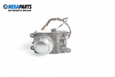 Joystick for BMW 5 Series E60 Touring E61 (06.2004 - 12.2010)