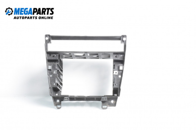 Central console for BMW 5 Series E60 Touring E61 (06.2004 - 12.2010)
