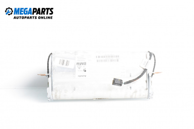 Airbag for BMW 5 Series E60 Touring E61 (06.2004 - 12.2010), 5 uși, combi, position: fața