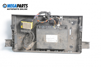 Comfort module for BMW 5 Series E60 Touring E61 (06.2004 - 12.2010)