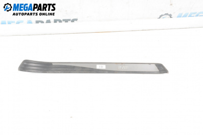 Interior plastic for BMW 5 Series E60 Touring E61 (06.2004 - 12.2010), 5 doors, station wagon, position: front - left
