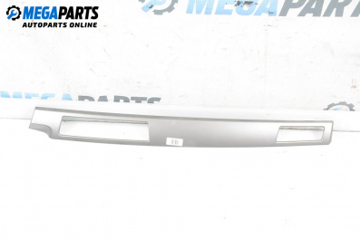 Interior plastic for BMW 5 Series E60 Touring E61 (06.2004 - 12.2010), 5 doors, station wagon, position: front