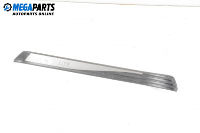Interior plastic for BMW 5 Series E60 Touring E61 (06.2004 - 12.2010), 5 doors, station wagon, position: front - right