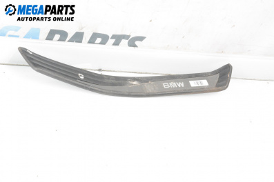 Interior plastic for BMW 5 Series E60 Touring E61 (06.2004 - 12.2010), 5 doors, station wagon, position: rear - left