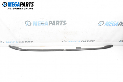 Roof rack for BMW 5 Series E60 Touring E61 (06.2004 - 12.2010), 5 doors, station wagon, position: right