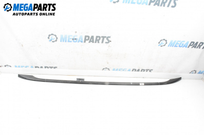 Roof rack for BMW 5 Series E60 Touring E61 (06.2004 - 12.2010), 5 doors, station wagon, position: left