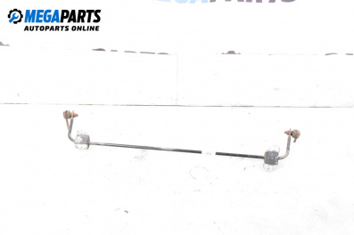 Stabilisator for BMW 5 Series E60 Touring E61 (06.2004 - 12.2010), combi