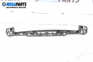 Bumper holder for BMW 5 Series E60 Touring E61 (06.2004 - 12.2010), station wagon, position: rear