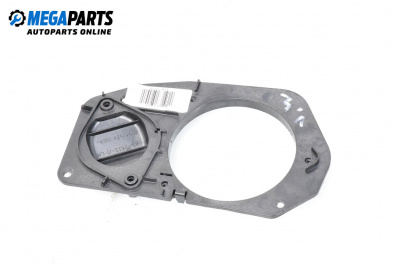 Bumper holder for BMW 5 Series E60 Touring E61 (06.2004 - 12.2010), station wagon, position: rear - left