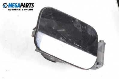 Ușă rezervor for BMW 5 Series E60 Touring E61 (06.2004 - 12.2010), 5 uși, combi