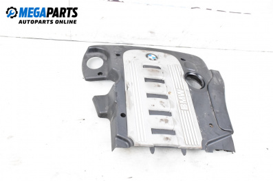Engine cover for BMW 5 Series E60 Touring E61 (06.2004 - 12.2010)