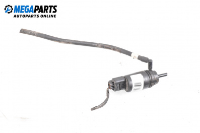 Pompa ștergătoare parbriz for BMW 5 Series E60 Touring E61 (06.2004 - 12.2010)
