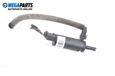Pompa ștergătoare parbriz for BMW 5 Series E60 Touring E61 (06.2004 - 12.2010)