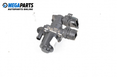 Clapetă încălzire for BMW 5 Series E60 Touring E61 (06.2004 - 12.2010) 525 d, 177 hp