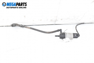 Pompa ștergătoare parbriz for BMW 5 Series E60 Touring E61 (06.2004 - 12.2010)