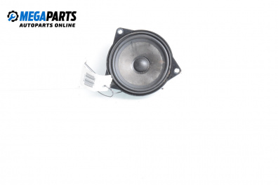 Lautsprecher for BMW 5 Series E60 Touring E61 (06.2004 - 12.2010)