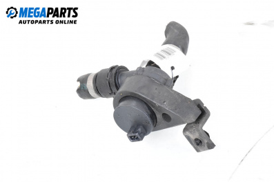 Frostschutzmittel-anschlusselement for BMW 5 Series E60 Touring E61 (06.2004 - 12.2010) 525 d, 177 hp