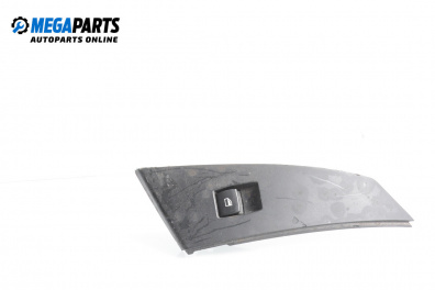 Power window button for BMW 5 Series E60 Touring E61 (06.2004 - 12.2010)