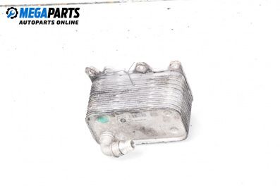 Oil cooler for BMW 5 Series E60 Touring E61 (06.2004 - 12.2010) 525 d, 177 hp