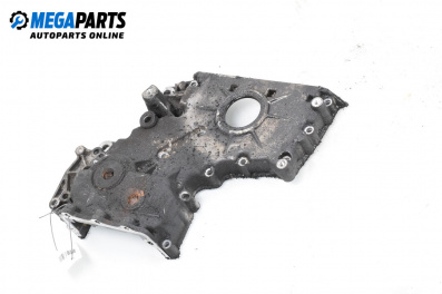 Timing chain cover for BMW 5 Series E60 Touring E61 (06.2004 - 12.2010) 525 d, 177 hp