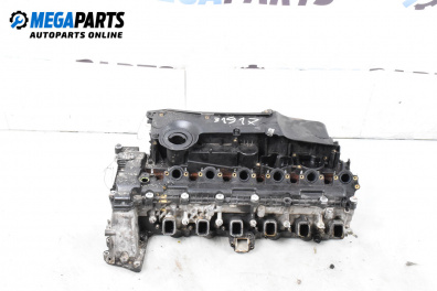 Chiulasă for BMW 5 Series E60 Touring E61 (06.2004 - 12.2010) 525 d, 177 hp