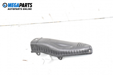 Capac cutie de filtru for BMW 5 Series E60 Touring E61 (06.2004 - 12.2010) 525 d