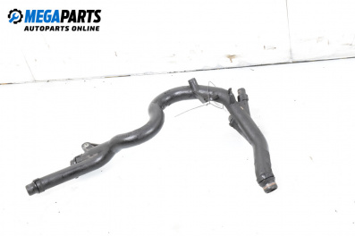 Water pipe for BMW 5 Series E60 Touring E61 (06.2004 - 12.2010) 525 d, 177 hp