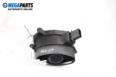 Air mass flow meter for BMW 5 Series E60 Touring E61 (06.2004 - 12.2010) 525 d, 177 hp