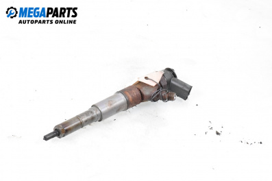 Einspritzdüse for BMW 5 Series E60 Touring E61 (06.2004 - 12.2010) 525 d, 177 hp