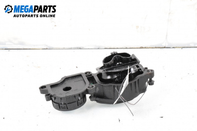 Öldampffilter for BMW 5 Series E60 Touring E61 (06.2004 - 12.2010) 525 d, 177 hp