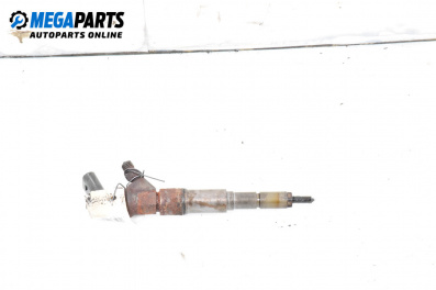 Einspritzdüse for BMW 5 Series E60 Touring E61 (06.2004 - 12.2010) 525 d, 177 hp