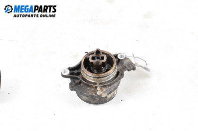 Vacuum pump for BMW 5 Series E60 Touring E61 (06.2004 - 12.2010) 525 d, 177 hp