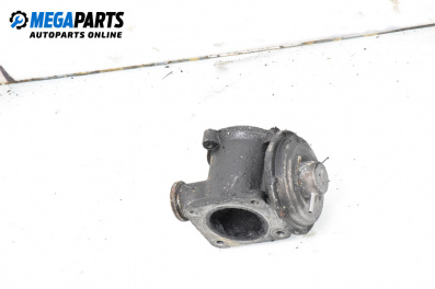 Supapă EGR for BMW 5 Series E60 Touring E61 (06.2004 - 12.2010) 525 d, 177 hp