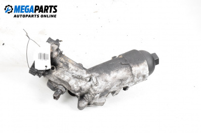 Oil filter housing for BMW 5 Series E60 Touring E61 (06.2004 - 12.2010) 525 d, 177 hp