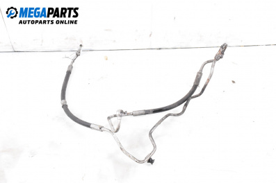 Air conditioning pipes for BMW 5 Series E60 Touring E61 (06.2004 - 12.2010)