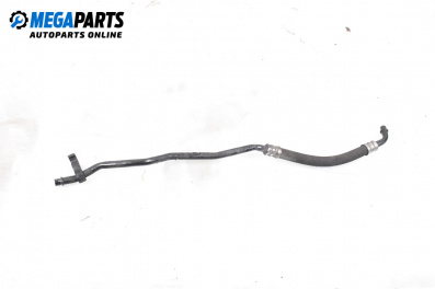Furtun hidraulic for BMW 5 Series E60 Touring E61 (06.2004 - 12.2010) 525 d, 177 hp