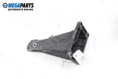 Tampon motor for BMW 5 Series E60 Touring E61 (06.2004 - 12.2010) 525 d, 177 hp